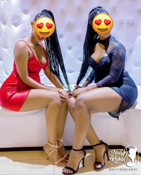 Escort Services, Call Girls And Hookups In Nairobi, Syokimau, Katani-Road